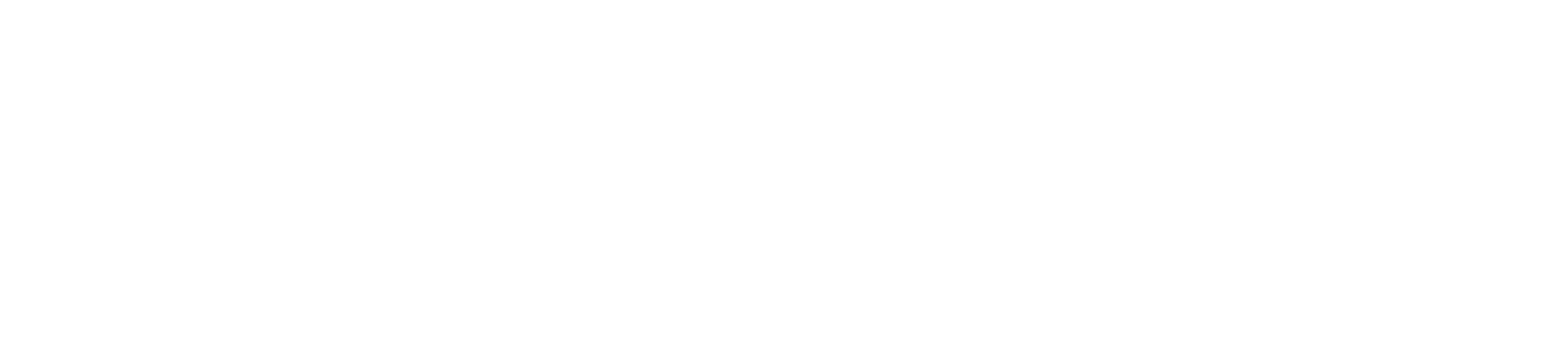 GWM Logo