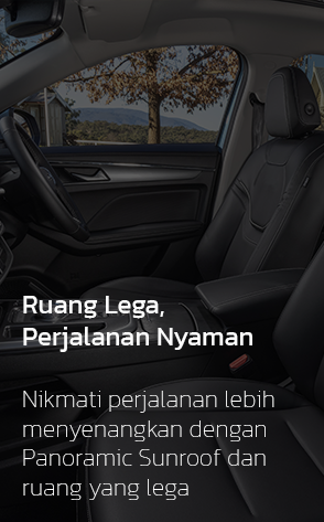 HAVAL Jolion Ultra HEV